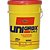 Graxa unigrax CA-2 NLGI 2 20kg INGRAX - Imagem 1