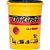 Graxa unigrax CA-2 NLGI 2 1kg INGRAX - Imagem 1