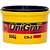 Graxa unigrax CA-2 NLGI 2 500g INGRAX - Imagem 1