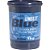 Graxa unilit blue NLGI 2 1kg INGRAX - Imagem 1