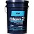 Graxa unilit blue NLGI 2 20kg INGRAX - Imagem 1