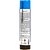 Limpador de contatos elétricos 300 ml/200g incolor em spray CONTACT CLEAN 53C712 WALTER - Imagem 2