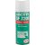 Removedor de juntas spray SF 7200 400ml LOCTITE - Imagem 1