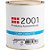 Removedor pastoso branco 900ml 2001 - Imagem 1