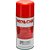 Liquido penetrante 145g vermelho VP30 DYMEL METAL-CHEK - Imagem 1
