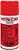 Liquido penetrante 230g vermelho VP-30 HI METAL-CHEK - Imagem 1