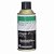 Liquido removedor 200g incolor RCG-S CARBOGRAFITE - Imagem 1