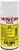Liquido removedor 230g E-59 METAL-CHEK - Imagem 1