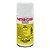 Liquido removedor 270g incolor R501 HI METAL-CHEK - Imagem 1