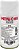 Liquido revelador 225g branco D-70 HI METAL-CHEK - Imagem 1