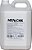 Liquido revelador 5L branco D-70 METAL-CHEK - Imagem 1