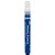 Marcador industrial azul 9ml Mark Forte M31-MFAZ-9 BADEN - Imagem 1