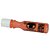 Marcador industrial laranja 2mm 60ml LWB-0700 BADEN - Imagem 1