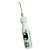 Marcador industrial para lacre branco 2mm BADEN - Imagem 1