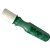 Marcador industrial verde 2mm 60ml LWB-0700 BADEN - Imagem 1
