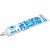 Marcador industrial vermelho 2mm 60ml MIX II BADEN - Imagem 1