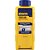 Refil para marcação azul 227g 64901 IRWIN - Imagem 1