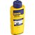 Refil para marcação azul 227g 64901 IRWIN - Imagem 2