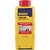 Refil para marcação vermelho 227g 64902 IRWIN - Imagem 1