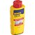 Refil para marcação vermelho 227g 64902 IRWIN - Imagem 2