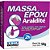 Massa adesiva epóxi 50g 10898500050 TEKBOND - Imagem 1