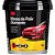 Massa para polir automóveis Diamante 1kg HB004482376 3M - Imagem 1