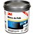 Massa para polir automóveis base d'água 1kg HB004226633 3M - Imagem 1