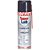 Lubrificante em spray 300ml super lub LOCTITE - Imagem 1