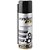 Lubrificante em spray 65 ml/40g VONDER PLUS - Imagem 1