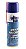 Lubrificante em spray para correntes 300 ml/220g ULTRALUB - Imagem 1