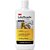 Lubrificante puxamento cabo 0,5l HB004567309 3M - Imagem 1