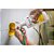 Lubrificante puxamento cabo 0,5l HB004567309 3M - Imagem 2