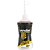 Óleo de corte tipo almotolia 600ml VONDER - Imagem 1