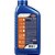 Óleo lubrificante Multimax Uni SAE 15W40 1 litro INGRAX - Imagem 2