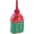 Óleo lubrificante multiuso 100ml SINGER - Imagem 1