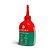 Óleo lubrificante multiuso 100ml SINGER - Imagem 3