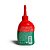 Óleo lubrificante multiuso 100ml SINGER - Imagem 4