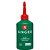 Óleo lubrificante multiuso 100ml SINGER - Imagem 5