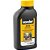 Óleo para motor 2 tempos 200ml VD-DT VONDER - Imagem 2