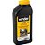 Óleo para motor 2 tempos 500ml VD-DT VONDER - Imagem 1