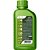 Óleo para motor 2 tempos unix DT 200ml INGRAX - Imagem 2