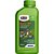 Óleo para motor 2 tempos unix DT 500ml INGRAX - Imagem 1