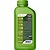 Óleo para motor 2 tempos unix DT 500ml INGRAX - Imagem 2