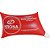 Pasta lubrificante com bico dosador 160g 675 KRONA - 24 unidades - Imagem 1