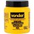 Pasta para esmerilhar válvulas fina 120g VONDER - Imagem 1