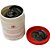 Pasta para esmerilhar válvulas grão médio 440g nº361 66253042761 CARBORUNDUM - Imagem 2