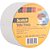 Fita veda trinca 50mm x 10m SCOTCH 2223511 3M - Imagem 2