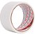 Fita veda trinca 50mm x 10m SCOTCH 2223511 3M - Imagem 1