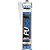 Selante de poliuretano 310 ml/405g (cartucho) preto Para-Brisas PU 55 TEKBOND - Imagem 1
