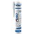 Selante de poliuretano PU 40 FIX branco 387g TEKBOND - Imagem 1